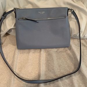 Kate spade crossbody
